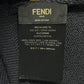 FENDI フェンディ バッグバグズ モンスターマフラー