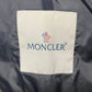 MONCLER モンクレール ANGERS ダウンコート