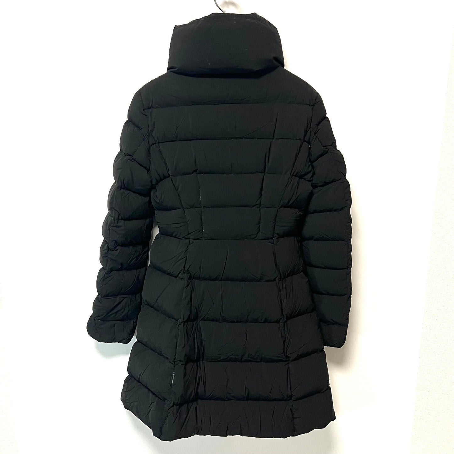 MONCLER モンクレール NEVALON ダウンコート