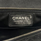 CHANEL シャネル　ショルダーバッグ　2014年クリスマス限定