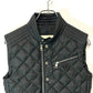 MONCLER モンクレール キルティングダウンベスト ROY GILET