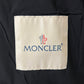 MONCLER モンクレール NEVALON ダウンコート