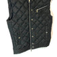 MONCLER モンクレール キルティングダウンベスト ROY GILET