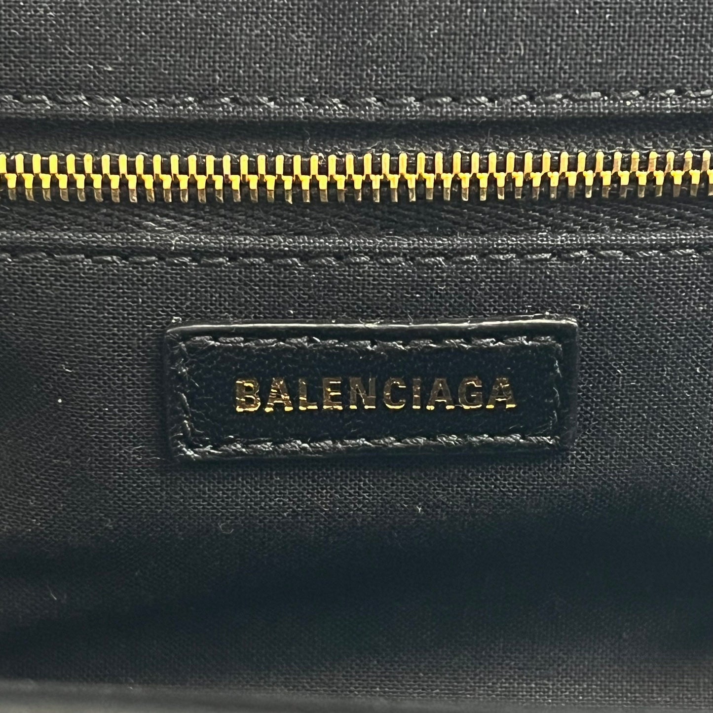 BALENCIAGA バレンシアガ クラッチバッグ ショルダーバッグ