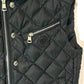 MONCLER モンクレール キルティングダウンベスト ROY GILET