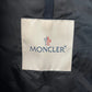 MONCLER モンクレール キルティングダウンベスト ROY GILET